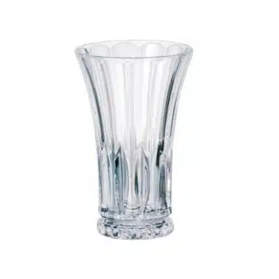 Pohár Welli Glass set 340 ml