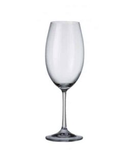 Poháre Bar Glass 510 ml set 6 kusov
