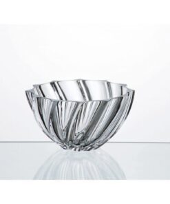 Miska Scal Bowl 19 cm