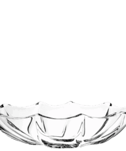 Miska Calyp oval bowl 39 cm