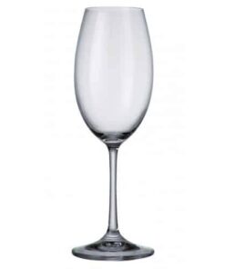 Poháre Bar Glass 630 ml set 6 kusov