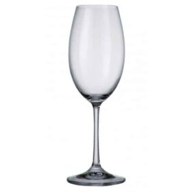 Poháre Bar Glass 630 ml set 6 kusov