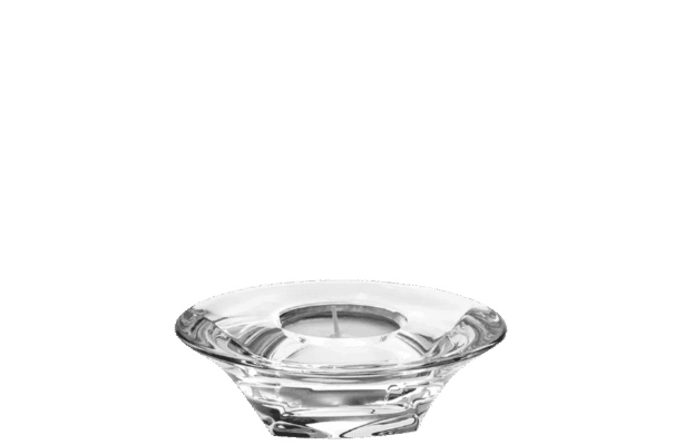 Svietnik Tria votive 16 cm