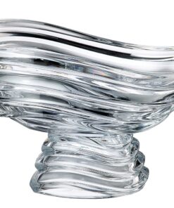 Miska Wav FTD bowl 30 cm