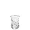 Krištáľová váza Gla small vase 10,2 cm