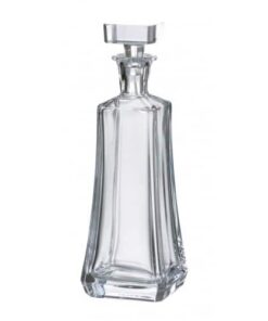 Flaša Are Bottle 700 ml