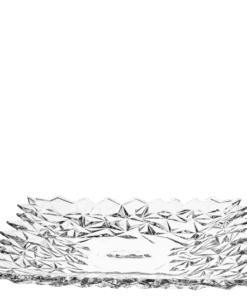 Miska Gla plate 30,5 cm