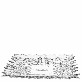 Miska Gla plate 30,5 cm