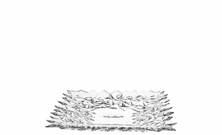 Miska Gla plate 30,5 cm