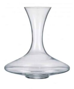 Džbán Deca Jug 1250 ml