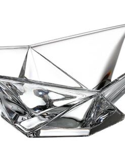 Miska Ori bowl 22 cm