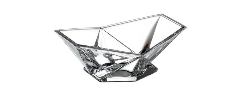 Miska Ori bowl 22 cm