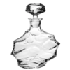 Flaša Calyp decanter 800 ml