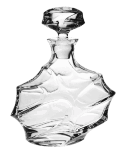 Flaša Calyp decanter 800 ml