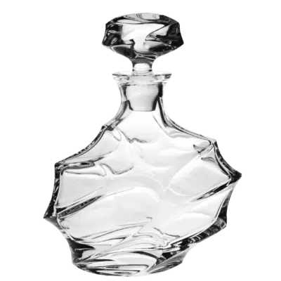Flaša Calyp decanter 800 ml