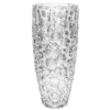 Krištáľová váza Lisa large vase 35 cm