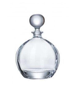Flaša Orb Bottle 800 ml