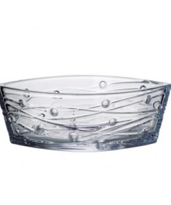 Miska Laby Bowl 30,5 cm