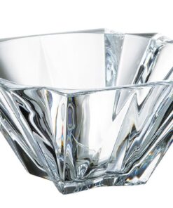 Miska Metro bowl 21 cm