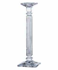 Emi Candlestick 40,5 cm
