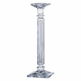 Emi Candlestick 40,5 cm