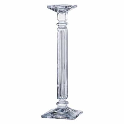 Emi Candlestick 40,5 cm