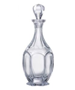 Flaša Saf Bottle 800 ml