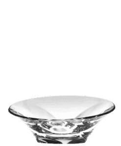 Miska Tria small bowl 16 cm