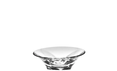 Miska Tria small bowl 16 cm