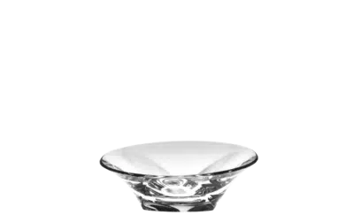 Miska Tria small bowl 16 cm