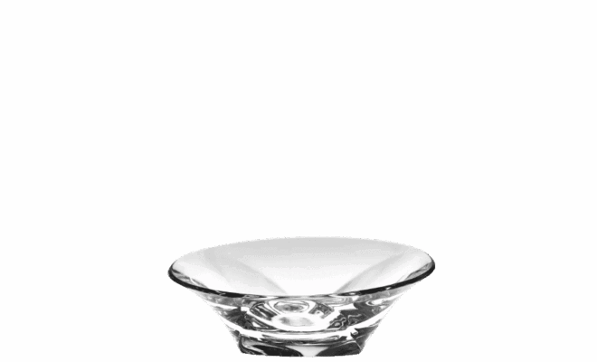 Miska Tria small bowl 16 cm