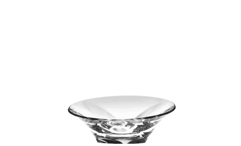 Miska Tria small bowl 16 cm