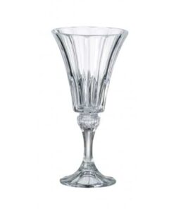 Poháre Welli Stemmed Glass 280 ml set 6 kusov