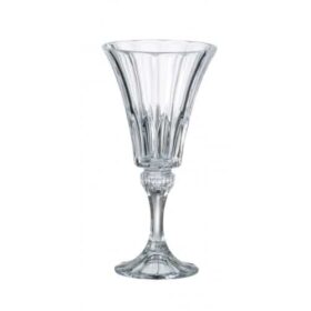 Poháre Welli Stemmed Glass 280 ml set 6 kusov