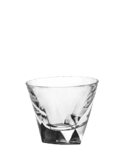 Pohár Tria dof set 320 ml