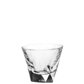 Pohár Tria dof set 320 ml