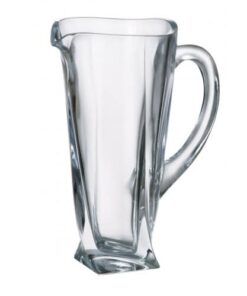 Džbán Quad Jug 1100 ml