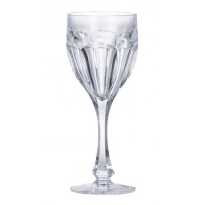 Poháre Saf Stemmed Glass 290 ml set 6 kusov