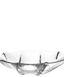 Miska Calyp large bowl 33,6 cm