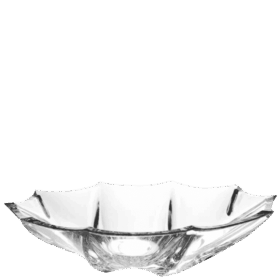 Miska Calyp large bowl 33,6 cm