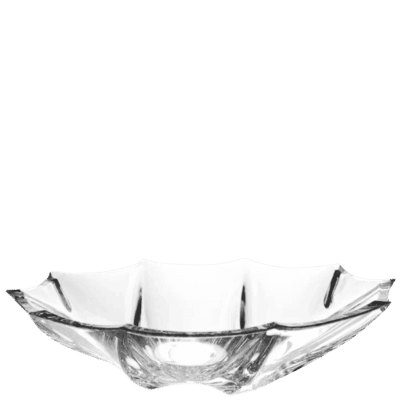 Miska Calyp large bowl 33,6 cm