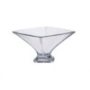 Miska Quad Bowl 22 cm