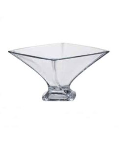 Miska Quad Bowl 22 cm