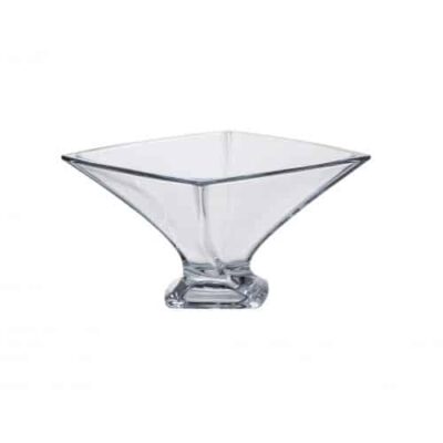 Miska Quad Bowl 22 cm