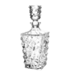 Flaša Gla decanter 900 ml