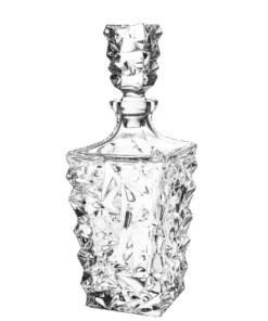 Flaša Gla decanter 900 ml