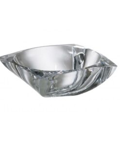 Miska Are Bowl 15 cm