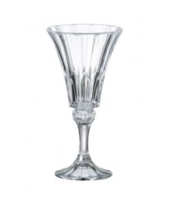 Poháre Welli Stemmed Glass 200 ml set 6 kusov