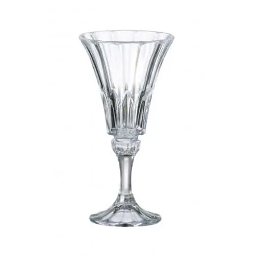 Poháre Welli Stemmed Glass 200 ml set 6 kusov
