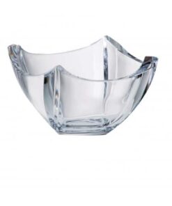 Miska Colo Bowl 13 cm